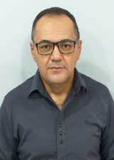 PROFESSOR EDSON AMARO