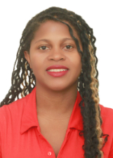 JOSIANE RAISSA