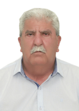 BALTAZAR