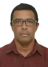 PROFESSOR JAIRO LIRA