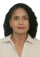 PROFESSORA LINDA