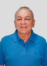ROBERTO BARRRA