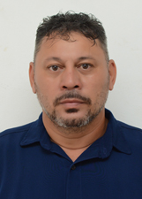 CEARA DO SALGADO