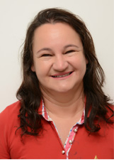 NELMA