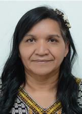 PASTORA LUCIENE