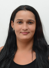 LEUCIANE MANINHA