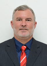 PROF. MACEDO