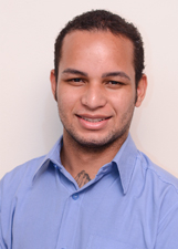 WEVERTON