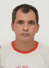 GREISON