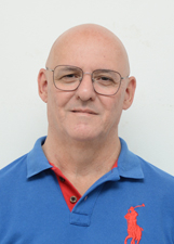 TUBARÃO