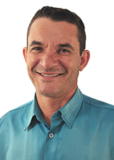 JOÃO DA ÁGUA
