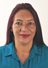 LINDALVA
