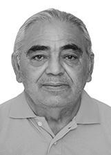 JOSÉ CÂMARA