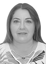 CLEUZA SEMIJÓIAS
