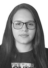 KATIUCIA DOS SANTOS