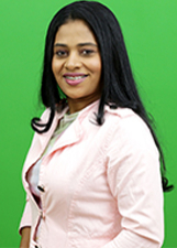 MARIA FERNANDES