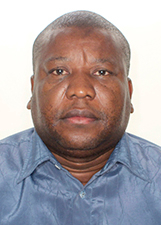 PASTOR PEDRO LOPES