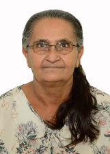 DONA SONIA