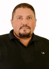 ANDRE PRADO