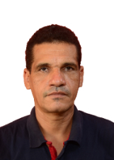 PROFESSOR DIDI