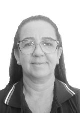 VERA MONTEIRO