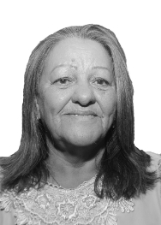 MADELENA