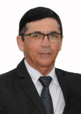MANOEL MIRANDA