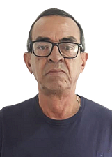 RAMAO AJALA