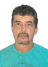 RAMAO DO SANTA CRUZ
