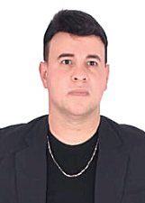 SUB TENENTE MARCELO