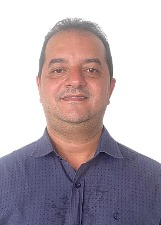 RAFAEL NETO