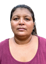 NILDA