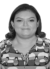 CLEOMAR