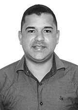 DAVI RAMALHO