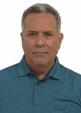 LUIZÃO