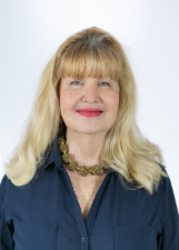 ODETTE TRECHAUD