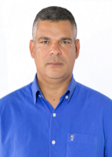 RODRIGO MOREIRA