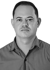 ÉBINHO DO GÁS
