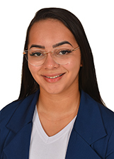 LARISSA VIEIRA