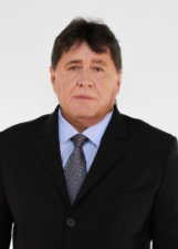 OSMAR