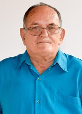 PAU VÉIO