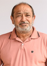 LIPA
