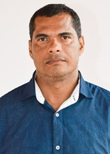RONALDO DO CELÍDIO MARQUES