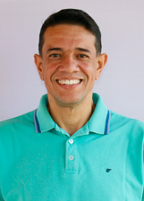 LUCIANO TIRIRICA