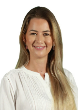 ELISANGELA CELESTINO PETRY