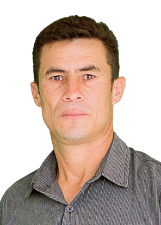 EDSON LIMA