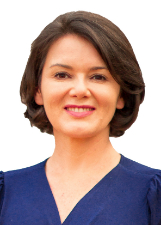 LUCIANE DONATO
