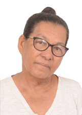 ESMERALDINA