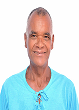 TROXINHA