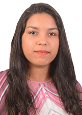 TCHEYSSA